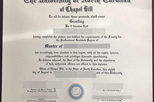UNC fake degree Give Me 10 Minutes, I&#8217;ll Give You The Truth About UNC fake degree University of North Carolina at Chapel Hill 600x400