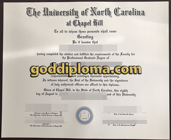 UNC fake degree UNC fake degree Give Me 10 Minutes, I&#8217;ll Give You The Truth About UNC fake degree University of North Carolina at Chapel Hill