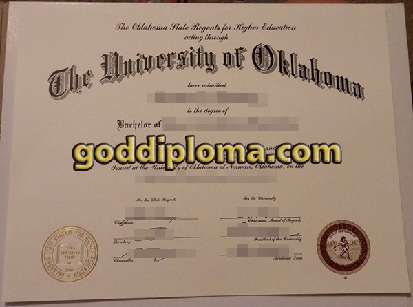 University of Oklahoma fake degree University of Oklahoma fake degree Why You Need A University of Oklahoma fake degree University of Oklahoma