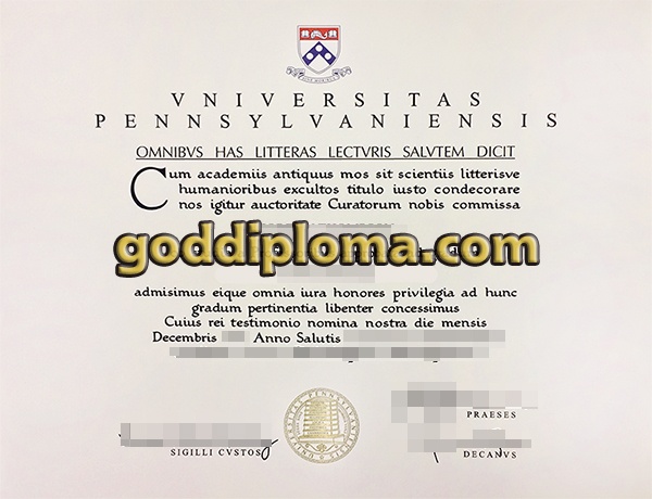 University of Pennsylvania fake diploma University of Pennsylvania fake diploma You&#8217;re Closer To University of Pennsylvania fake diploma Than You Think University of Pennsylvania