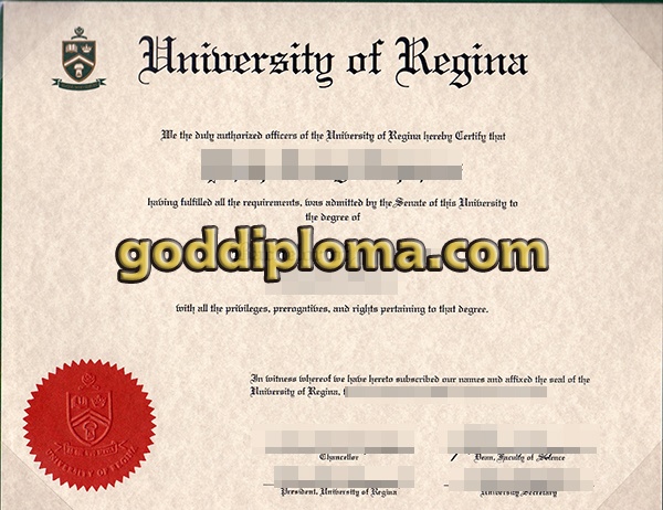 University of Regina fake diploma University of Regina fake diploma Best University of Regina fake diploma Secrets Revealed University of Regina