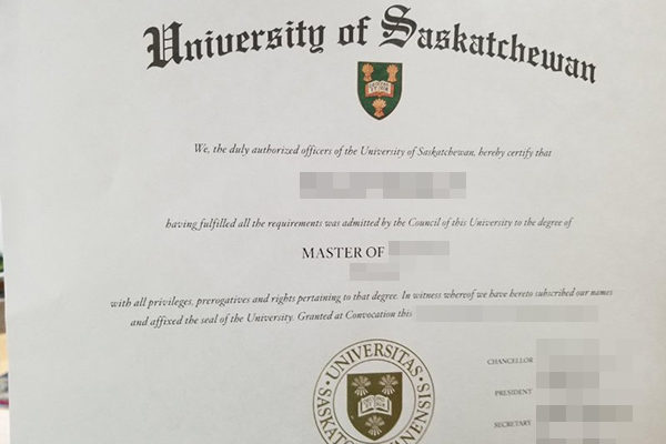 University of Saskatchewan fake degree New University of Saskatchewan fake degree Available, Act Fast University of Saskatchewan 600x400