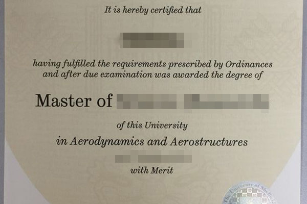 University of Sheffield fake diploma University of Sheffield fake diploma Is Essential For Your Success. Read This To Find Out Why University of Sheffield 600x400