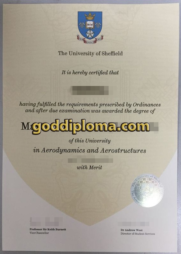 University of Sheffield fake diploma University of Sheffield fake diploma University of Sheffield fake diploma Is Essential For Your Success. Read This To Find Out Why University of Sheffield