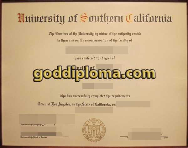 University of Southern California fake diploma University of Southern California fake diploma How University of Southern California fake diploma Made Me a Better Person University of Southern California