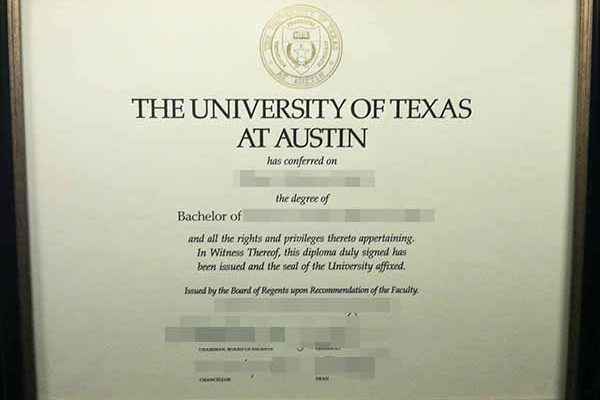 University of Texas at Austin fake diploma Who Else Wants A Great University of Texas at Austin fake diploma? University of Texas at Austin 600x400