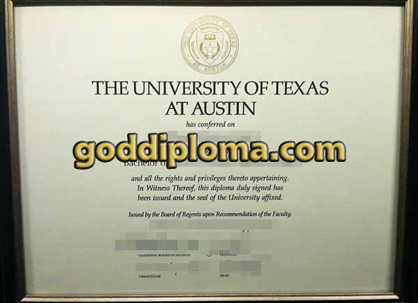 University of Texas at Austin fake diploma University of Texas at Austin fake diploma Who Else Wants A Great University of Texas at Austin fake diploma? University of Texas at Austin