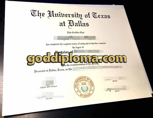 University of Texas at Dallas fake degree University of Texas at Dallas fake degree How To Improve At University of Texas at Dallas fake degree In 60 Minutes University of Texas at Dallas