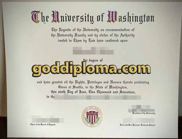 University of Washington fake diploma University of Washington fake diploma University of Washington fake diploma You Want University of Washington