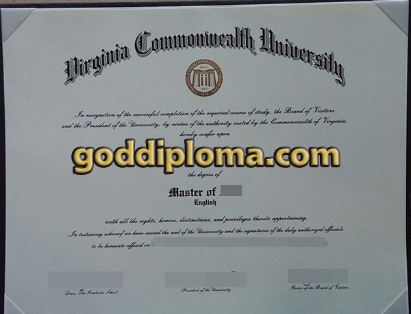 VCU fake degree VCU fake degree Find a VCU fake degree That Matches Your Personality Virginia Commonwealth University