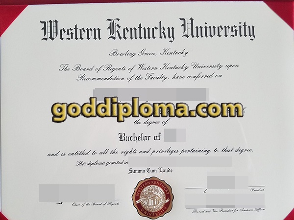Western Kentucky University fake degree Western Kentucky University fake degree Have A Western Kentucky University fake degree You Can Be Proud Of Western Kentucky University