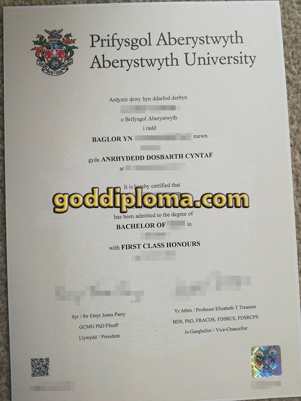 Aberystwyth University fake diploma Aberystwyth University fake diploma How To Find The Right Aberystwyth University fake diploma Aberystwyth University