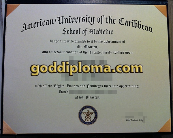 AUC fake degree AUC fake degree How To Gain AUC fake degree American University of the Caribbean