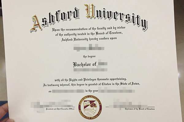 ashford university fake diploma Be A Professional Ashford University fake diploma Fast Ashford University 600x400