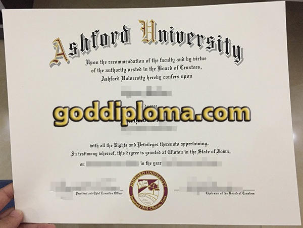 Ashford University fake diploma ashford university fake diploma Be A Professional Ashford University fake diploma Fast Ashford University