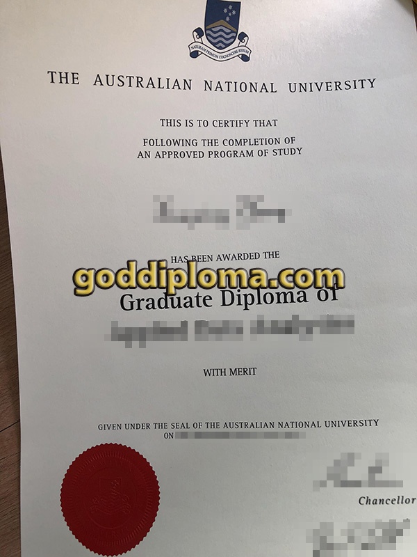 ANU fake degree ANU fake degree How Did ANU fake degree Become the Best? Find Out. Australian National University