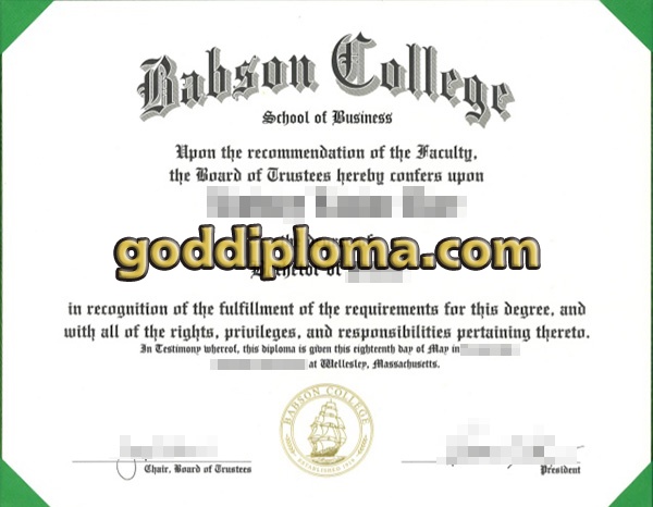 Babson College fake diploma Babson College fake diploma Fast and Easy Babson College fake diploma Babson College