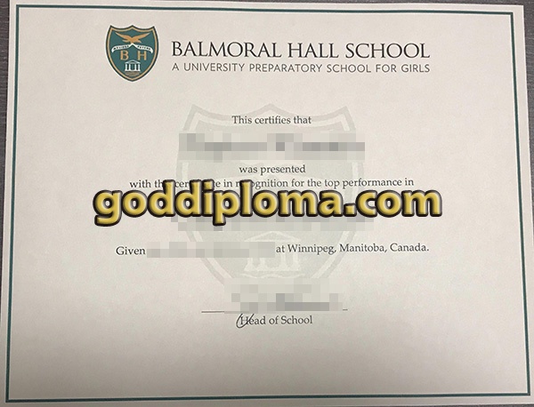 Balmoral Hall School fake diploma Balmoral Hall School fake diploma Want More Money? Get Balmoral Hall School fake diploma Balmoral Hall School