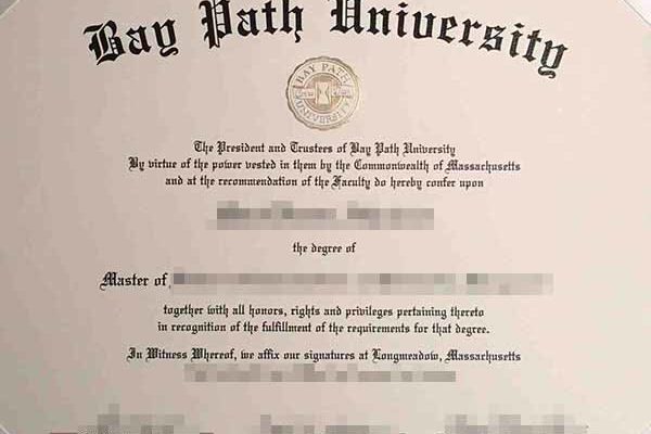 Bay State College fake diploma How To Gain Bay State College fake diploma Bay State College 600x400