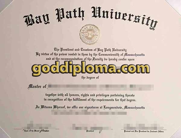 Bay State College fake diploma Bay State College fake diploma How To Gain Bay State College fake diploma Bay State College