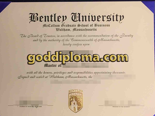 Bentley College fake degree Bentley College fake degree The Secrets To Buying World Class Bentley College fake degree Bentley College
