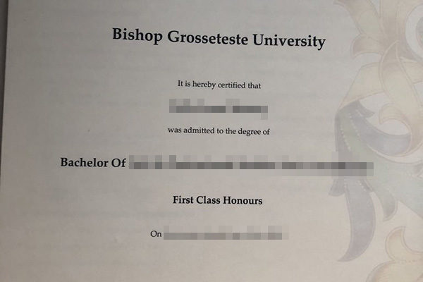 BGU fake degree Boost Your BGU fake degree In Just One Week Bishop Grosseteste University 600x400