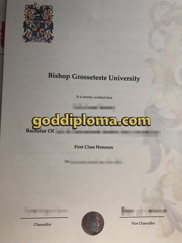 BGU fake degree BGU fake degree Boost Your BGU fake degree In Just One Week Bishop Grosseteste University