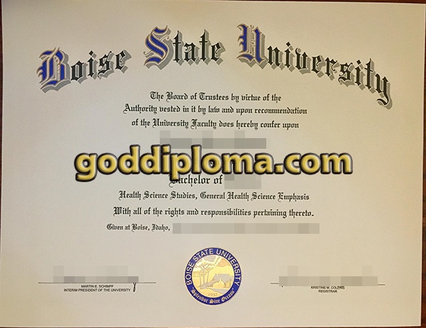 Boise State University fake diploma Boise State University fake diploma Want More Money? Get Boise State University fake diploma Boise State University