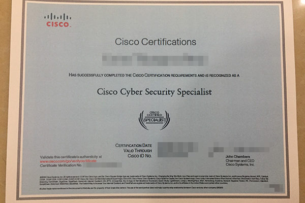 CISCO fake degree Easy Ways You Can Turn CISCO fake degree Into Success CISCO 600x400