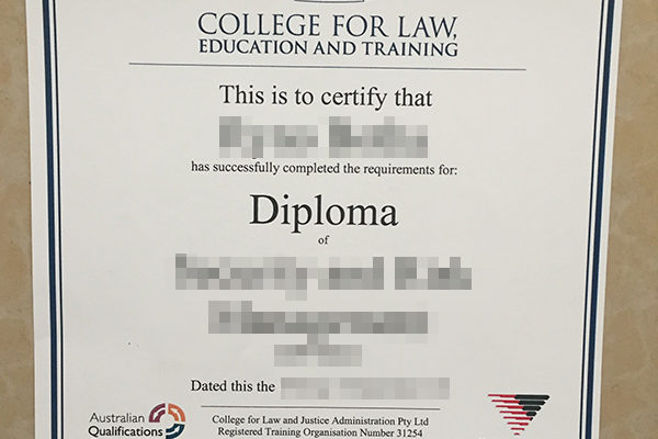 CLET fake diploma Who Else Wants To Learn How To CLET fake diploma? CLET 600x400