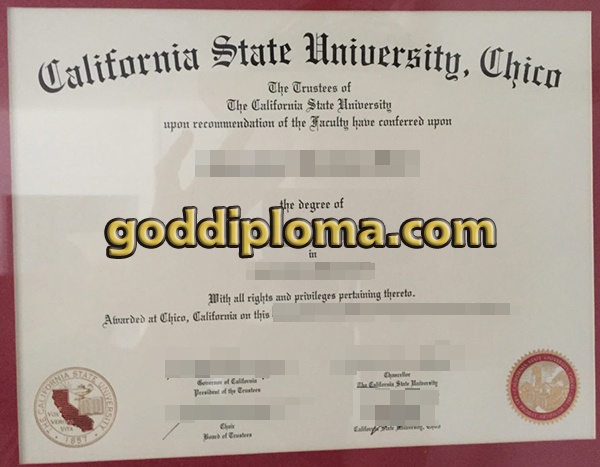 CSU Chico fake diploma CSU Chico fake diploma Build A CSU Chico fake diploma Anyone Would Be Proud Of California State University Chico