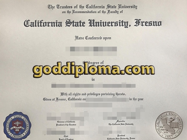 Fresno State fake diploma Fresno State fake diploma How To Get A Fabulous Fresno State fake diploma On A Tight Budget California State University Fresno