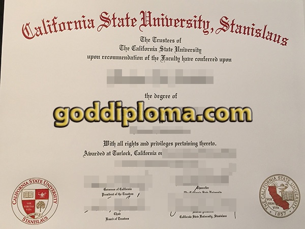 CSU Stanislaus fake diploma CSU Stanislaus fake diploma Don&#8217;t Just Sit There! Start Getting CSU Stanislaus fake diploma California State University Stanislaus