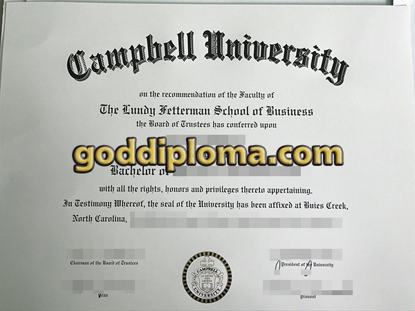Campbell University fake degree Campbell University fake degree 6 Questions You Need To Ask About Campbell University fake degree Campbell University