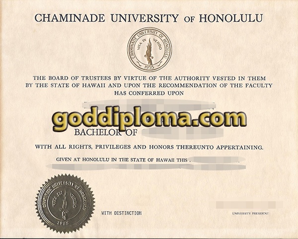 Chaminade University of Honolulu fake degree Chaminade University of Honolulu fake degree How To Make Chaminade University of Honolulu fake degree Chaminade University of Honolulu