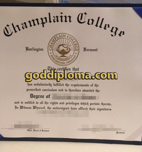 Champlain College fake diploma Champlain College fake diploma Do You Need A Champlain College fake diploma? Champlain College
