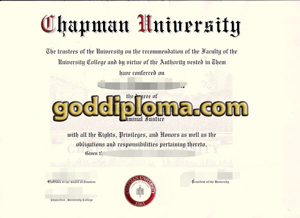 Chapman University fake diploma Chapman University fake diploma Where Is The Best Chapman University fake diploma? Chapman University