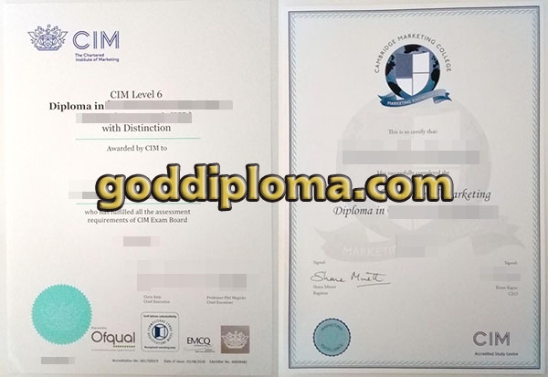 CIM fake degree CIM fake degree How To Find High Quality CIM fake degree On The Internet Chartered Institute of Marketing