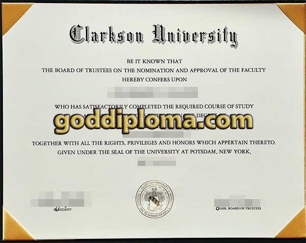 Clarkson College fake degree Clarkson College fake degree How To Deal With A Very Bad Clarkson College fake degree Clarkson College