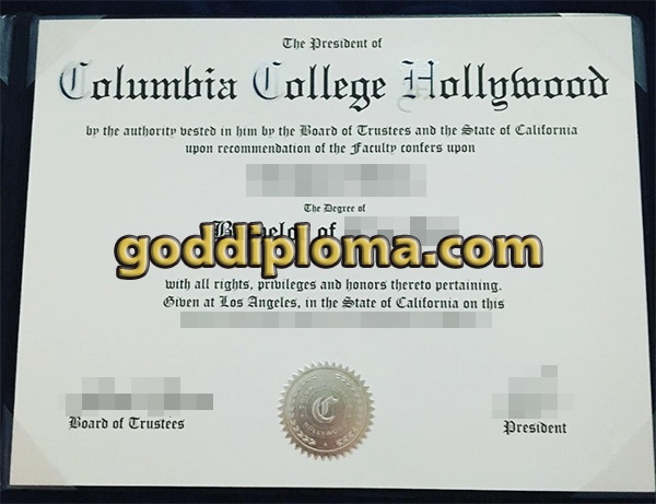 Columbia College Hollywood fake diploma Columbia College Hollywood fake diploma Here&#8217;s What You Should Do For Your Columbia College Hollywood fake diploma Columbia College Hollywood