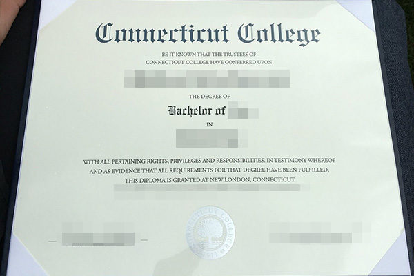 Connecticut College fake diploma 6 Places To Look For A Connecticut College fake diploma Connecticut College 600x400