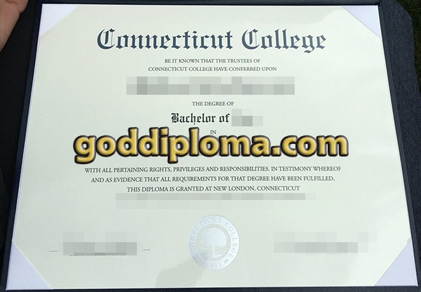 Connecticut College fake diploma Connecticut College fake diploma 6 Places To Look For A Connecticut College fake diploma Connecticut College