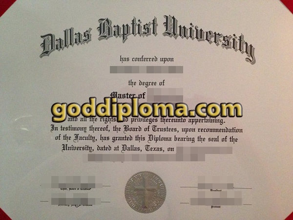 Dallas Baptist University fake diploma Dallas Baptist University fake diploma Want More Money? Get Dallas Baptist University fake diploma Dallas Baptist University