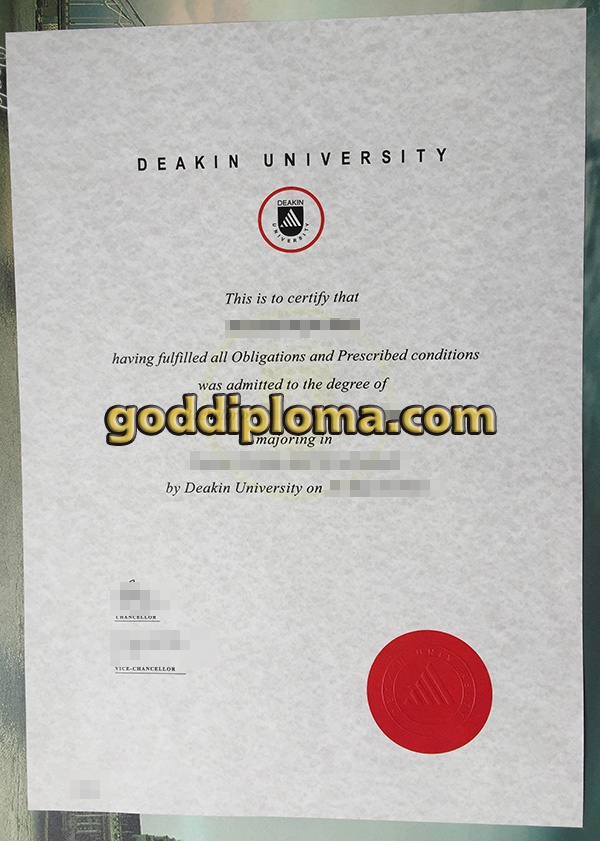 Deakin University fake diploma Deakin University fake diploma Look At This Deakin University fake diploma Deakin University