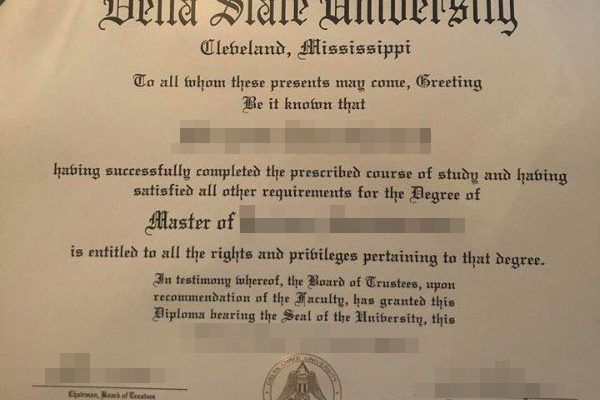 Delta State University fake diploma Never Before Heard of Delta State University fake diploma Tips Delta State University 600x400