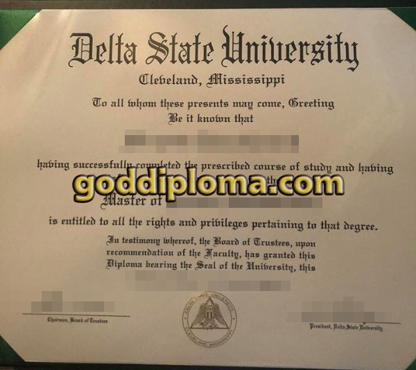 Delta State University fake diploma Delta State University fake diploma Never Before Heard of Delta State University fake diploma Tips Delta State University