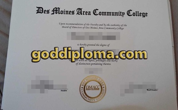 DMACC fake diploma DMACC fake diploma Want An Easy Fix For Your DMACC fake diploma? Read This! Des Moines Area Community College
