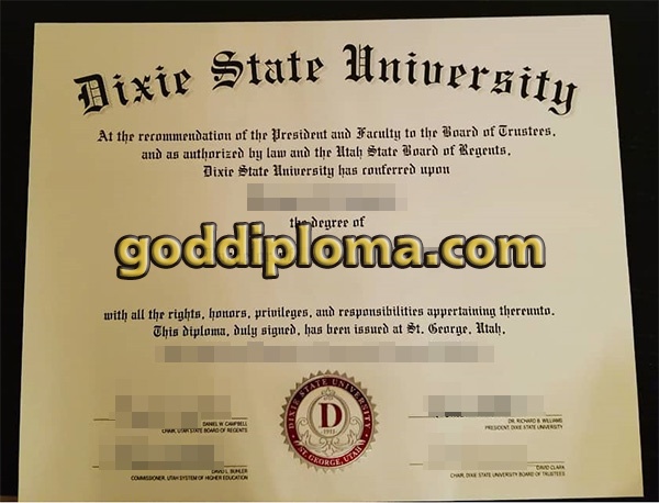 Dixie State College fake degree Dixie State College fake degree Where Is The Best Dixie State College fake degree? Dixie State College