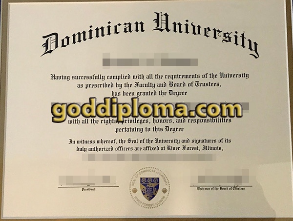 Dominican University fake diploma Dominican University fake diploma Exciting New Dominican University fake diploma Product Dominican University