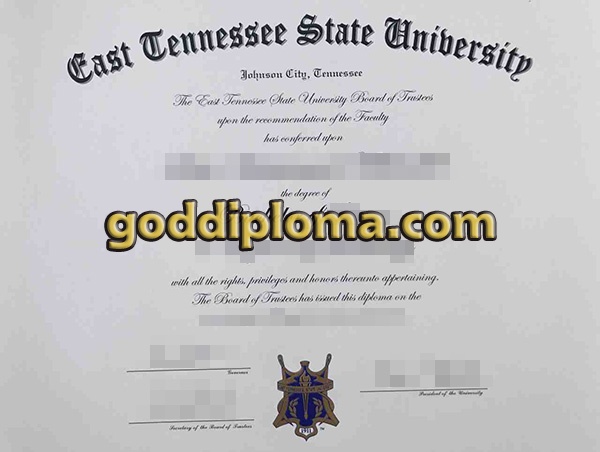 ETSU fake degree ETSU fake degree How To Get ETSU fake degree In 7 Days East Tennessee State University